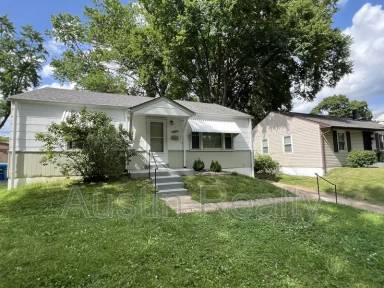 Main picture of 8641 Kathlyn Dr