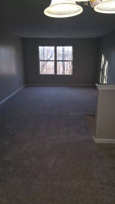 Main picture of 9203 Waldrop Pl