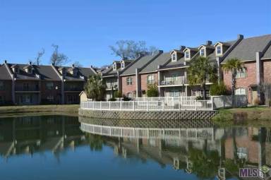 Main picture of 4637 Burbank Dr