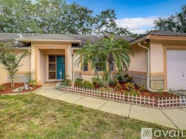 Main picture of 4111 Pescadero Ct