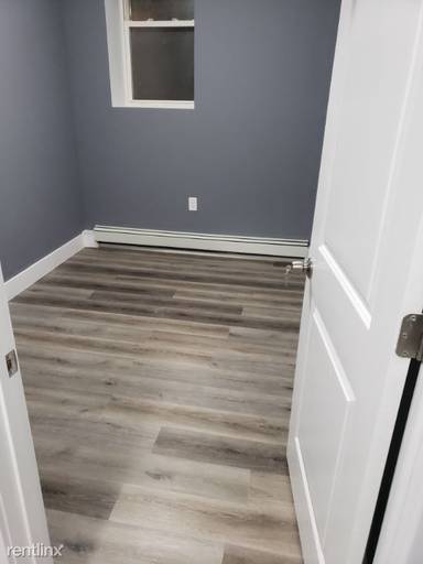 Main picture of 3826 Pratt Ave