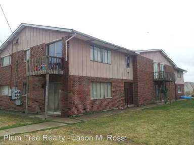 Main picture of 405 Sycamore Rd
