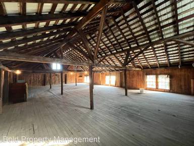 Main picture of 423 Jonestown Rd