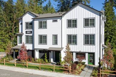 Main picture of 2011 101st Ave SE