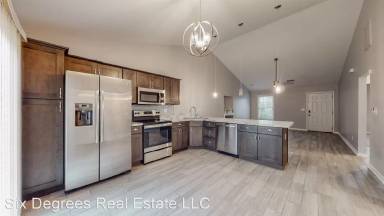 Main picture of 3922 Haystack Dr
