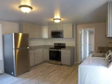 Main picture of 19 14th St