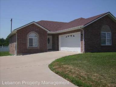 Main picture of 1319 Dara Dr