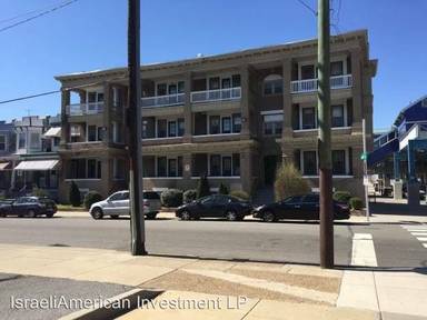 Main picture of 2 S 46th St