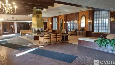 Main picture of Hampden East Three