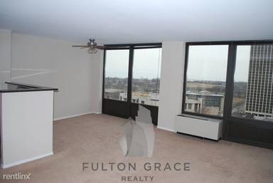 Main picture of The Montrose Apartments