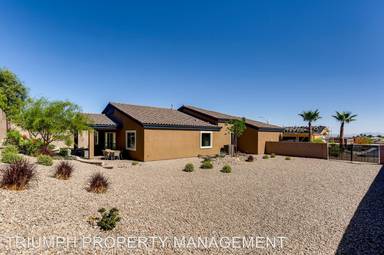 Main picture of 5575 N Grand Canyon Dr