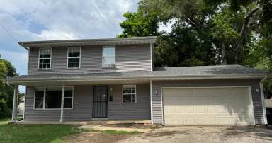 Main picture of 523 Locust St