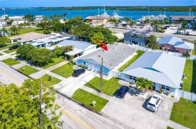 Main picture of 1172 Binney Dr