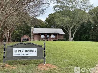 Main picture of 166 Long View Ln
