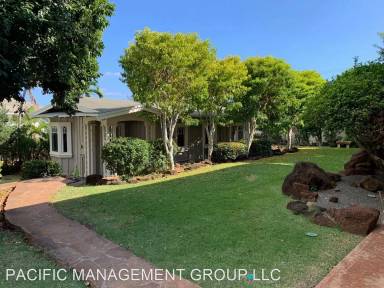 Main picture of 709 15th Ave