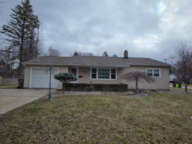 Main picture of 3000 Dartmouth Dr