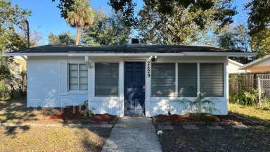 Main picture of 2829 Mars Ave