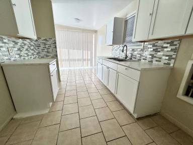Main picture of 2725 62nd St