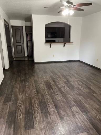 Main picture of 4729 S 28th St