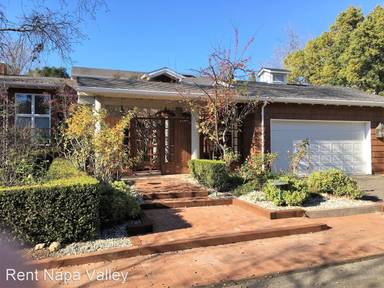 Main picture of 1810 Quail Ct