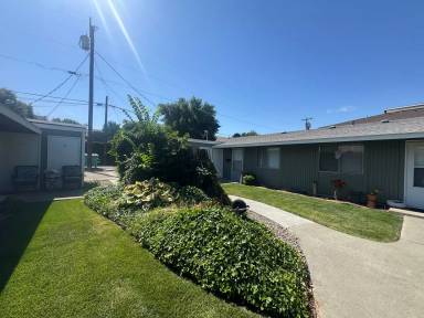 Main picture of 1423 Meade Ave