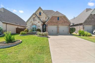 Main picture of 8629 White River Trl