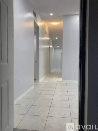 Main picture of 14654 SW 126th Pl