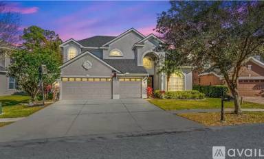 Main picture of 11664 Renaissance View Ct