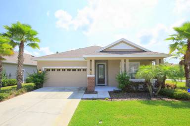 Main picture of 20119 Heritage Point Dr
