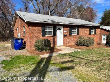 Main picture of 5011 Lansing Dr