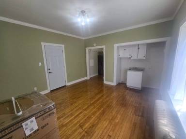 Main picture of 922 Fulton St
