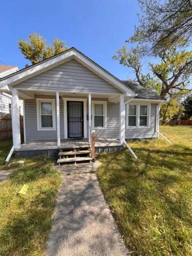 Main picture of 6746 Westwood St