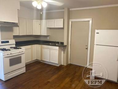 Main picture of 92 Fisher St