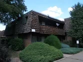 Main picture of 1608 Garfield Ave