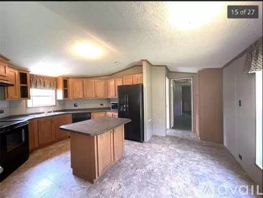 Main picture of 12222 Interstate 20 N Access Rd