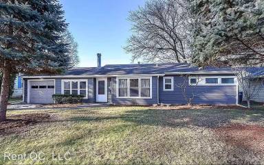 Main picture of 1204 15th St