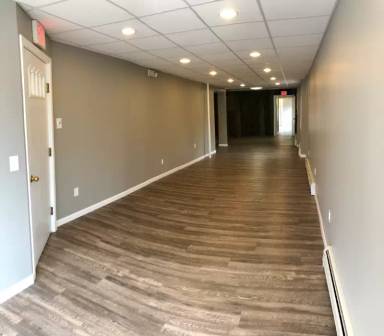 Main picture of 4332 Buffalo Rd
