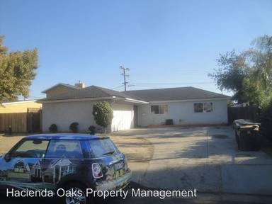 Main picture of 316 Dena Way