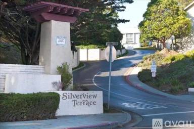 Main picture of 131 Bayview Cir