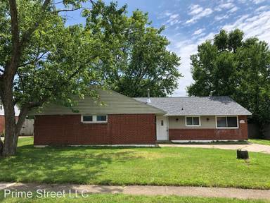 Main picture of 5582 Moorefield Dr