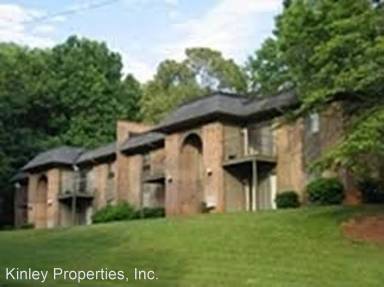 Main picture of 342 Orchard Trace Ln
