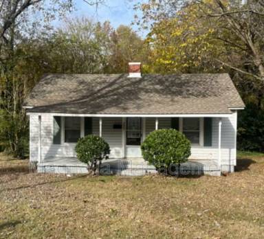 Main picture of 359 Davis St