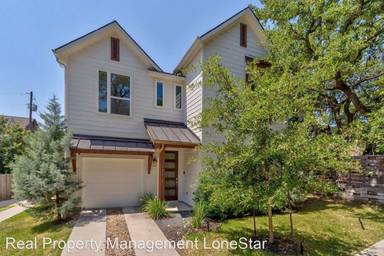 Main picture of 3514 Clawson Rd