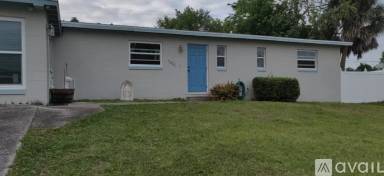 Main picture of 1306 Westwood Dr