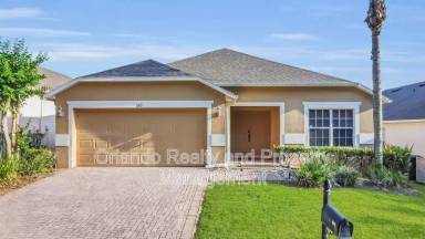 Main picture of 147 Bridgewater Dr