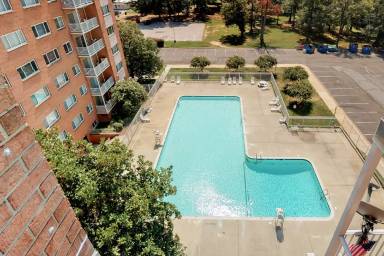 Main picture of Ab Marlow Heights