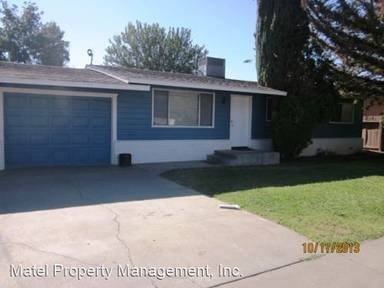 Main picture of 1354 River Rd
