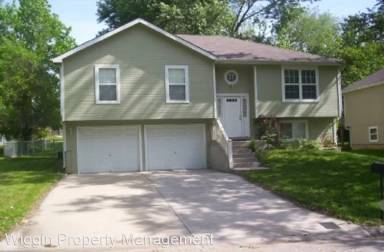 Main picture of 1326 Delaware St