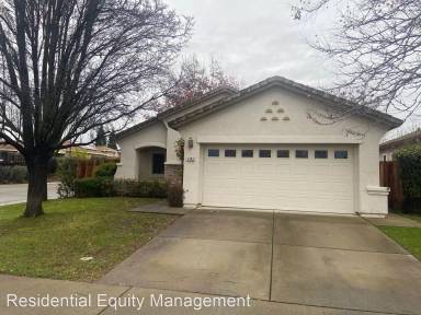 Main picture of 1443 Kerslake Cir