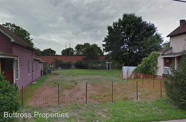 Main picture of 4714 Jewett Ave